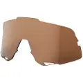 100% Glendale Udskiftningslinser