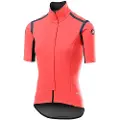 Castelli Gabba Ros Jakke