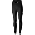 Castelli Tutto Nano Cykelbukser