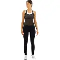 Giro Chrono Expert Thermal Halter Cykelshorts