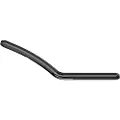 Zipp Vuka Alumina Evo 110 22.2 Mm Aerostyr