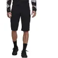 Five Ten Trailx Bermuda Shorts