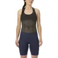 Giro Chrono Expert Halter 2023 Cykelshorts