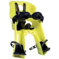 Bellelli Freccia B-fix Forreste Barnesykkelsete