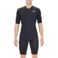 UYN Integrated Cykel-skinsuit