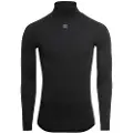 Kalas Base Z1 Langærmet Baselayer