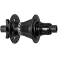 Zipp Zm2 Boost 6b Disc Sram Xd Mtb Bagnav