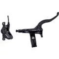 Shimano Mt420/m4100 Hydraulic Bagbremse
