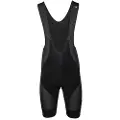 Bioracer Speedwear Concept Epic Tempest Cykelshorts