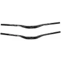 Xlc All Mtn Riser Hb M20 35/90 Mm Styr
