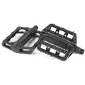 Saltbmx Slim Pedaler