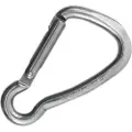 Kong Italy Harness Kl Karabinhage