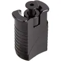 Ergotec Integra Performance 1 1/8´´ Cykel Headsettet Expander