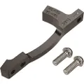 Sram 20 P 1 Skivebremsekaliberadapter