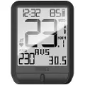 Mahle Smartbike Systems X20/x35 Pulsar One Cykelcomputer