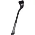 Pletscher Comp Flex Light 18 Mm Bagstativ