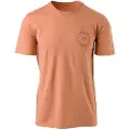 Agu Everydayriding 365 T-shirt