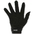 Santini Alpha Handsker
