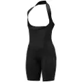 ALÉ Future Plus Cykelshorts