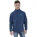 Trespass Bernal Fleece