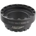 Super B Låseringsværktøj Til Shimano Steps E8000/e7000/e6100