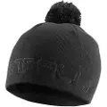 Castelli Artica Beanie