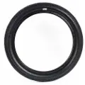 Cult Vans Waffle 20´´ X 2.4 Stiv Urbandæk