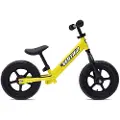 Sport One Vertigo Løbecykel