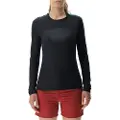 UYN Crossover Langærmet Baselayer