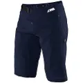 100% Airmatic Shorts