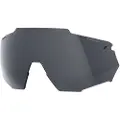 100% Racetrap Udskiftningslinser