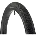 Saltbmx Pitchflow 20´´ X 2.25 Stiv Urbandæk