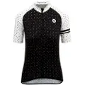 Agu Velo Love Essential Kortærmet Trøje