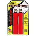 Esigrips Fit Xc Håndtag