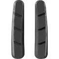 Mavic Exalith Cxr 16 Hg/s Fælgbremseklodser