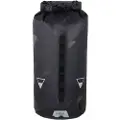 WOHO X-touring Styrtaske 7l