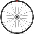 Fulcrum Racing 6 Db Disc Tubeless 700c Landevejs Hjulsæt