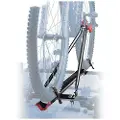 Peruzzo Roof Uni Mtb Cykelstativ Til 1 Cykel
