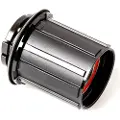 Dt Swiss Shimano Mtb 3-pawl Freehub-krop