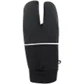 Etxeondo Etxe Windstopper Vanter