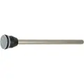 RockShox Air Shaft Solo Air Bluto Patron