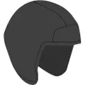 Kask Protone Inderforing