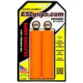 Esigrips Extra Chunky Håndtag