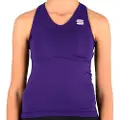 Sportful Kelly ærmeløs T-shirt