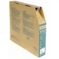 Shimano 9000 Bremsekabel 20 Enheder