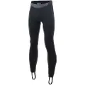 Bioracer Spitfire Tempest Padded Lange Bukser Uden Seler