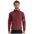 Sportful Giara Jakke