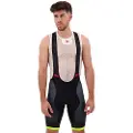 Castelli Competizione Kit Cykelshorts