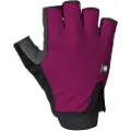 Sportful Matchy Fingerløse Handsker
