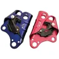 Kong Italy Modular Blocker Right Anodized Væganker